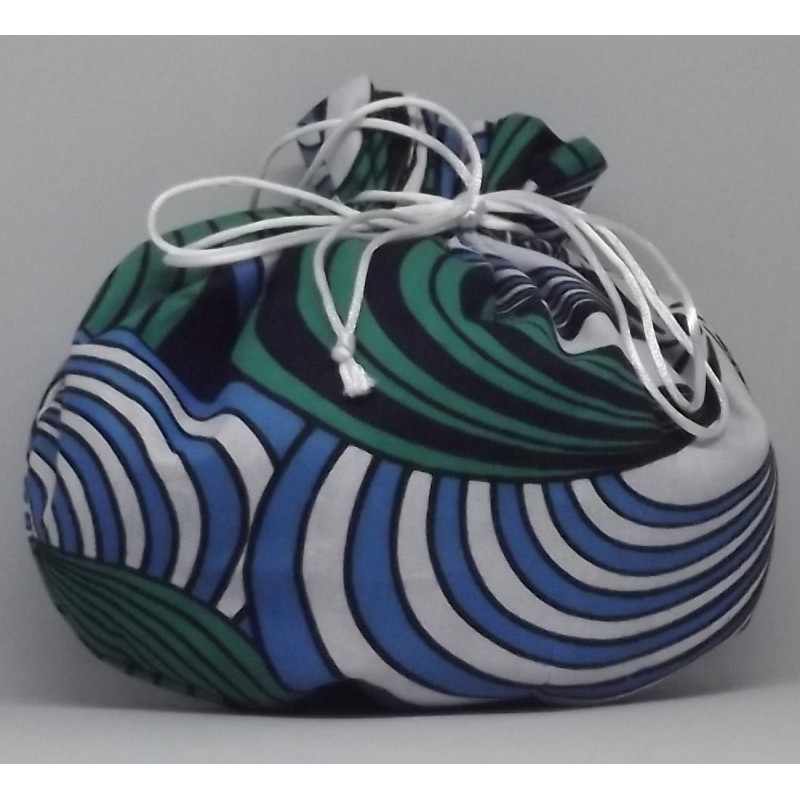 Ruban Dentelle Vintage Franges En Coton 9.1m X 12.5cm - Ruban Dentelle Beige Vintage Avec Pompons Pour Couture Et Décoration Accessoire Bricolage 9.1m